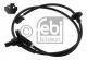 34256 FEBI BILSTEIN