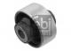 34283 FEBI BILSTEIN