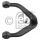 34286 FEBI BILSTEIN