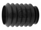 34288 FEBI BILSTEIN