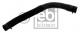 34297 FEBI BILSTEIN