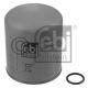 34322 FEBI BILSTEIN