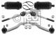 34332 FEBI BILSTEIN