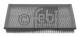 34403 FEBI BILSTEIN