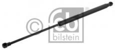 34435 FEBI BILSTEIN
