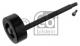 34468 FEBI BILSTEIN