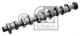 34492 FEBI BILSTEIN
