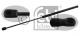 34507 FEBI BILSTEIN