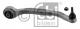 34521 FEBI BILSTEIN