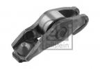 34551 FEBI BILSTEIN