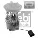 34603 FEBI BILSTEIN
