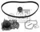 34641 FEBI BILSTEIN