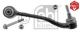 34671 FEBI BILSTEIN