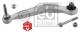 34675 FEBI BILSTEIN