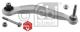 34676 FEBI BILSTEIN