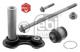 34695 FEBI BILSTEIN