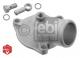 34700 FEBI