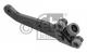 34701 FEBI BILSTEIN
