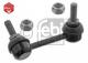 34715 FEBI