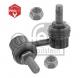 34717 FEBI BILSTEIN