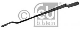 34735 FEBI BILSTEIN