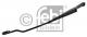 34736 FEBI BILSTEIN