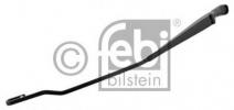 34737 FEBI BILSTEIN