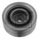 34783 FEBI BILSTEIN