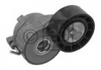 34805 FEBI BILSTEIN