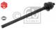 34811 FEBI BILSTEIN