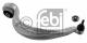 34821 FEBI BILSTEIN