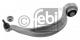 34822 FEBI BILSTEIN