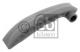 34868 FEBI BILSTEIN