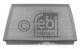 34870 FEBI BILSTEIN