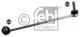 34878 FEBI