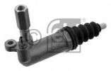 34919 FEBI BILSTEIN