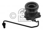 34939 FEBI BILSTEIN
