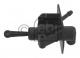 34989 FEBI BILSTEIN