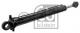 35006 FEBI BILSTEIN