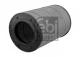 35015 FEBI BILSTEIN