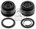 35047 FEBI BILSTEIN