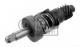 35207 FEBI