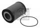 35349 FEBI BILSTEIN