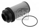 35361 FEBI BILSTEIN