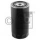 35373 FEBI BILSTEIN