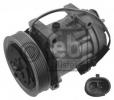 35379 FEBI BILSTEIN