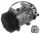 35391 FEBI