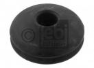 35466 FEBI BILSTEIN
