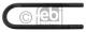 35524 FEBI