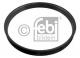 35537 FEBI